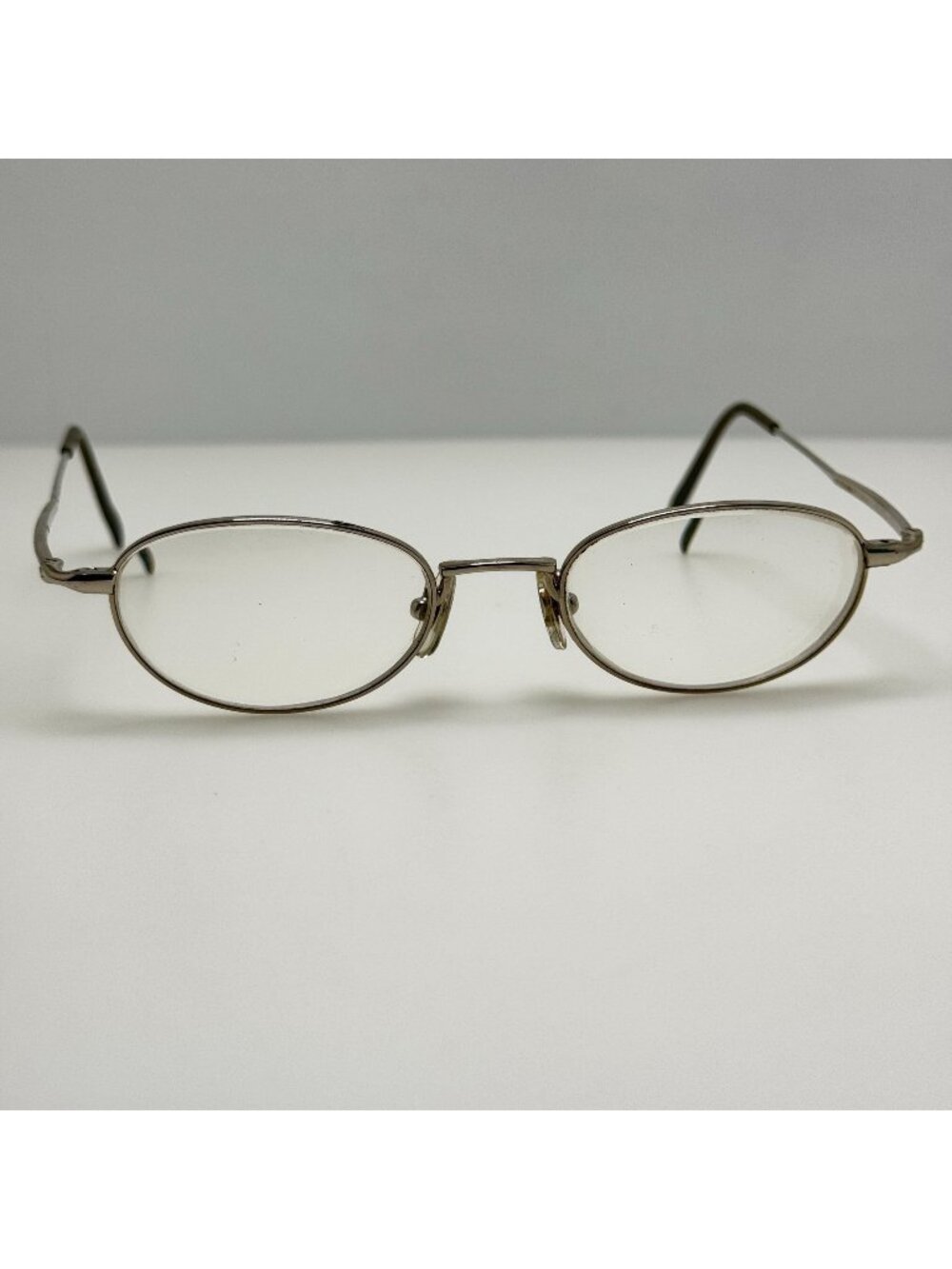 Matsuda 14105 101 Japan Eyeglasses Eye Glasses Frames 47-19-145